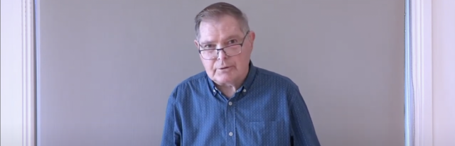 Screen Shot 2022 07 13 at 11 06 14 am