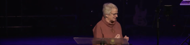 Screen Shot 2022 07 13 at 11 11 40 am