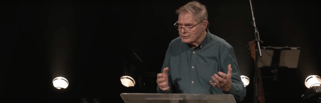 Screen Shot 2022 07 18 at 3 32 53 pm