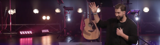 Screen Shot 2022 07 18 at 3 35 18 pm