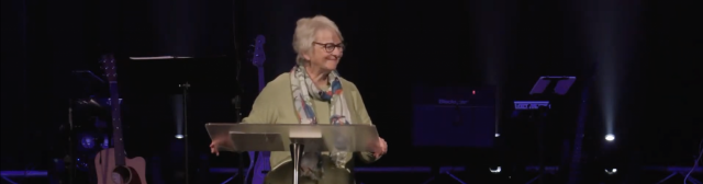 Screen Shot 2022 07 25 at 3 31 46 pm