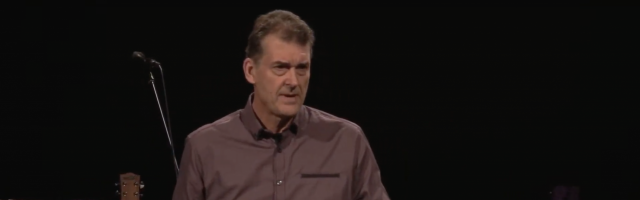 Screen Shot 2022 08 01 at 3 01 59 pm