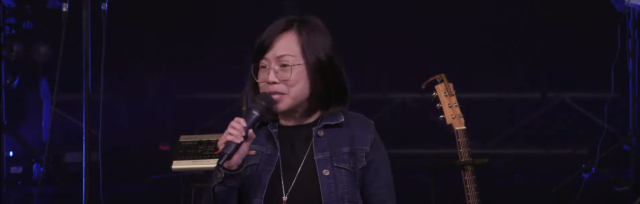 Screen Shot 2022 08 01 at 3 07 48 pm