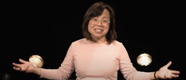 Screen Shot 2022 08 08 at 4 24 20 pm