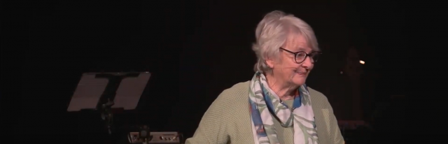 Screen Shot 2022 08 15 at 2 48 18 pm