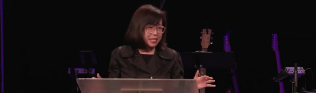 Screen Shot 2022 08 15 at 2 50 13 pm