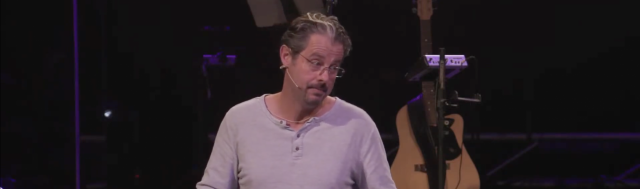 Screen Shot 2022 08 17 at 9 05 31 am