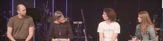 Screen Shot 2022 08 22 at 4 40 32 pm