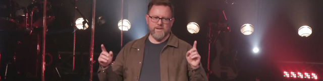 Screen Shot 2022 08 29 at 2 34 31 pm