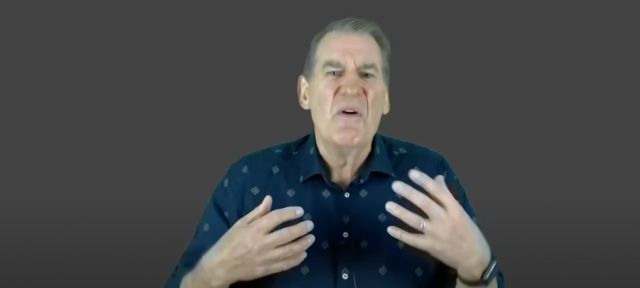 Screen Shot 2022 10 03 at 3 56 12 pm