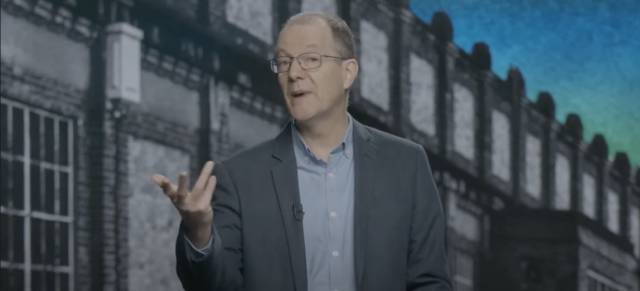 Screen Shot 2022 10 17 at 4 16 57 pm