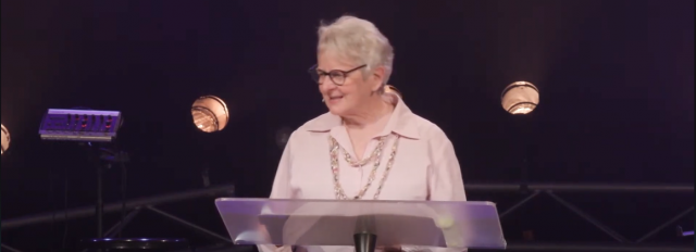 Screen Shot 2022 11 16 at 9 19 57 am