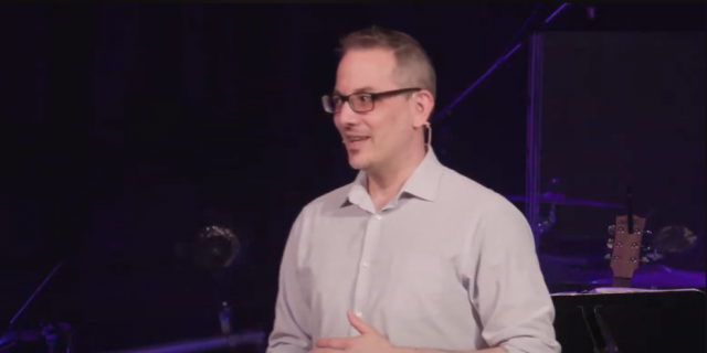 Screen Shot 2022 11 16 at 9 26 06 am