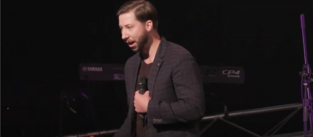 Screen Shot 2022 11 16 at 9 35 31 am