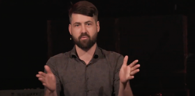 Screen Shot 2022 11 21 at 12 13 46 pm