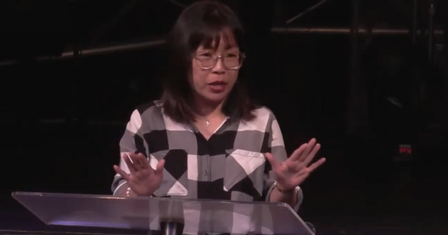 Screen Shot 2022 11 21 at 3 18 34 pm