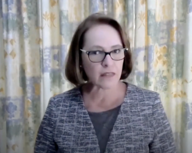 Screen Shot 2022 11 28 at 2 43 07 pm