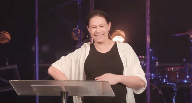 Screen Shot 2022 11 28 at 2 48 45 pm