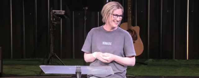 Screen Shot 2023 01 09 at 3 19 51 pm