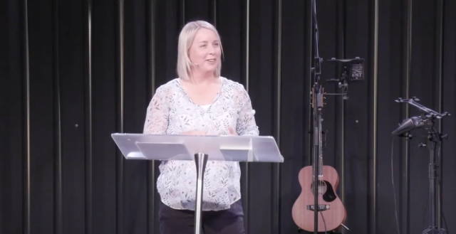 Screen Shot 2023 01 09 at 3 21 46 pm