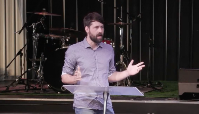 Screen Shot 2023 01 09 at 3 24 07 pm