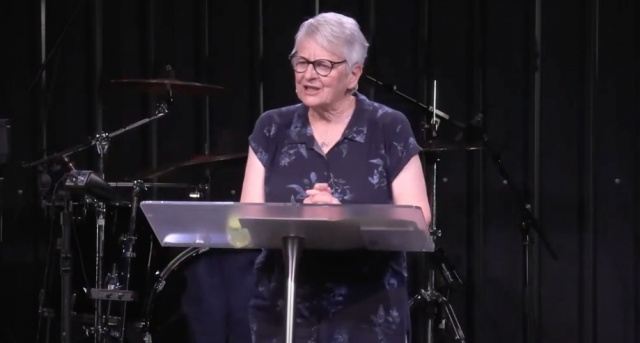 Screen Shot 2023 01 09 at 3 25 39 pm