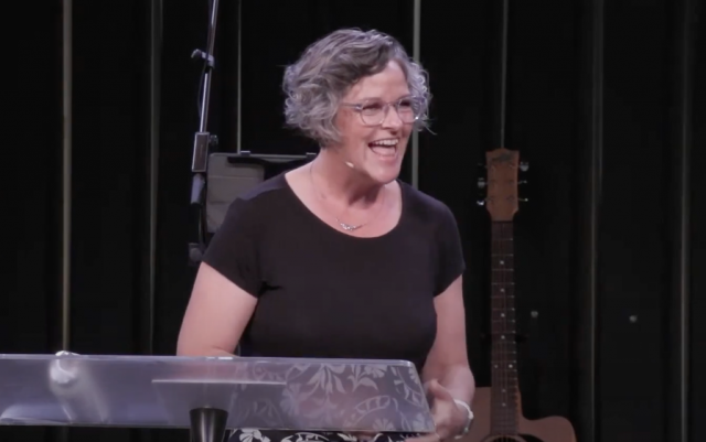 Screen Shot 2023 01 18 at 11 24 58 am