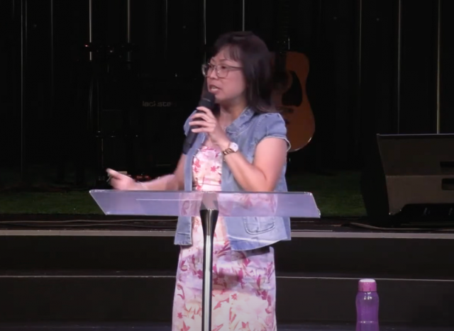 Screen Shot 2023 01 18 at 11 28 18 am