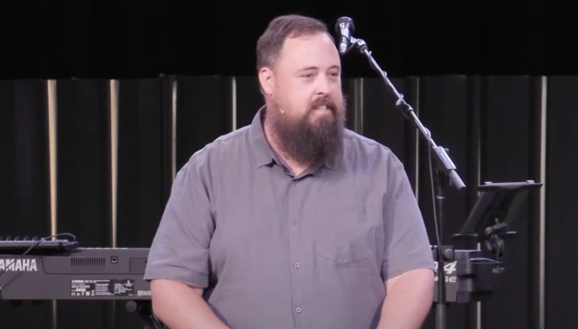 Screen Shot 2023 01 24 at 3 33 54 pm