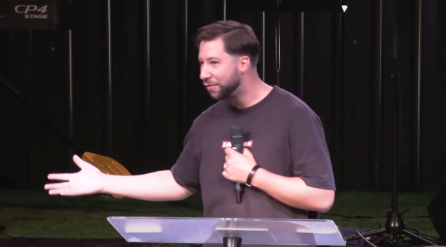 Screen Shot 2023 01 24 at 3 38 35 pm