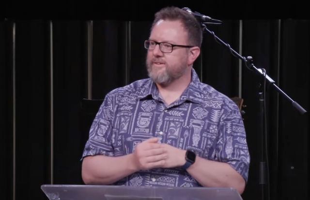 Screen Shot 2023 02 01 at 10 00 02 am