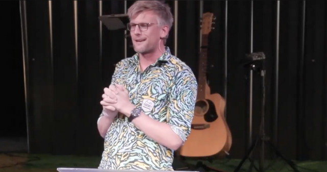 Screen Shot 2023 02 01 at 10 03 52 am