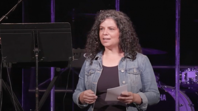 Screen Shot 2023 02 13 at 2 38 56 pm