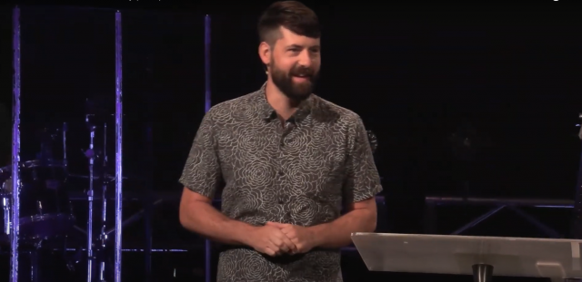 Screen Shot 2023 02 28 at 1 49 46 pm