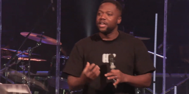 Screen Shot 2024 07 02 at 12 28 18 pm