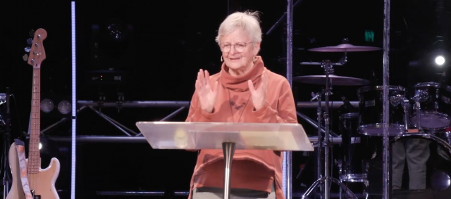 Screen Shot 2024 07 18 at 9 52 02 am