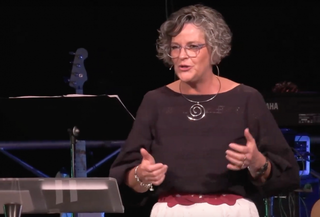 Screenshot 2023 03 29 at 10 51 20 am