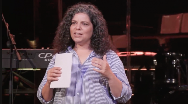 Screenshot 2023 03 29 at 10 54 14 am