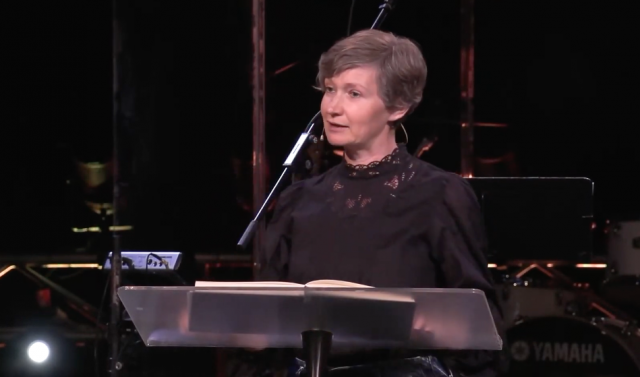 Screenshot 2023 03 29 at 11 25 40 am