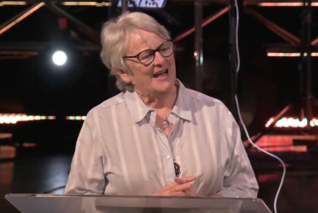 Screenshot 2023 03 29 at 11 30 14 am