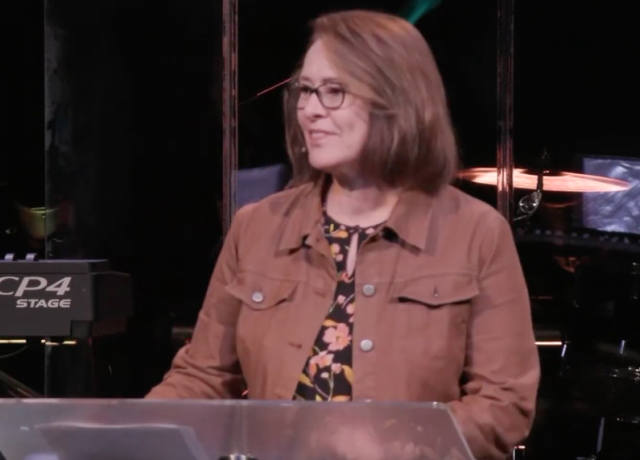 Screenshot 2023 03 29 at 11 39 31 am