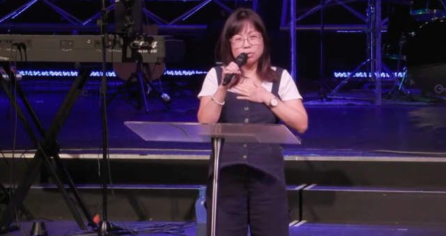 Screenshot 2023 03 29 at 11 40 07 am