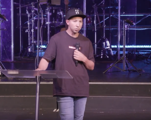 Screenshot 2023 04 12 at 11 40 57 am