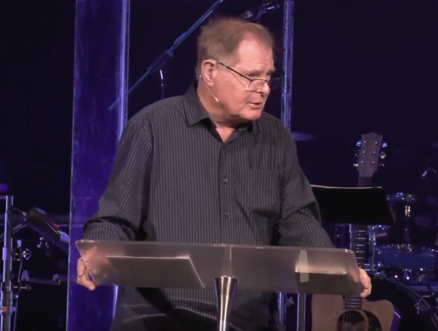 Screenshot 2023 04 12 at 9 33 31 am