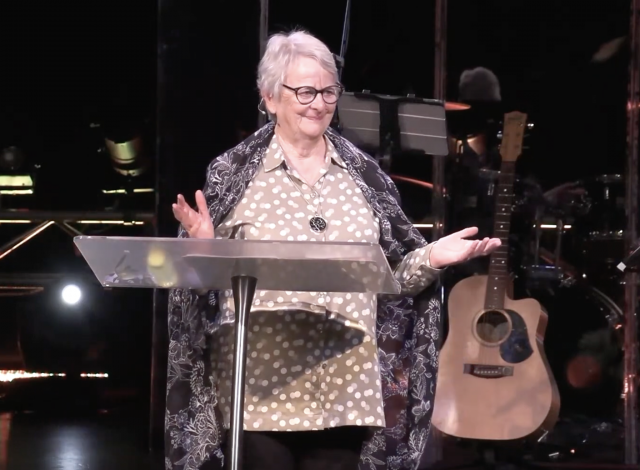 Screenshot 2023 04 17 at 11 44 52 am