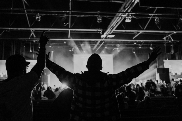 Youth Alive 2021 202