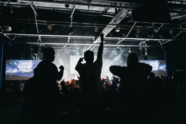 Youth Alive 2021 205