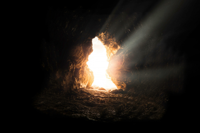 Bruno van der kraan v2 Hg Nz R Df II unsplash