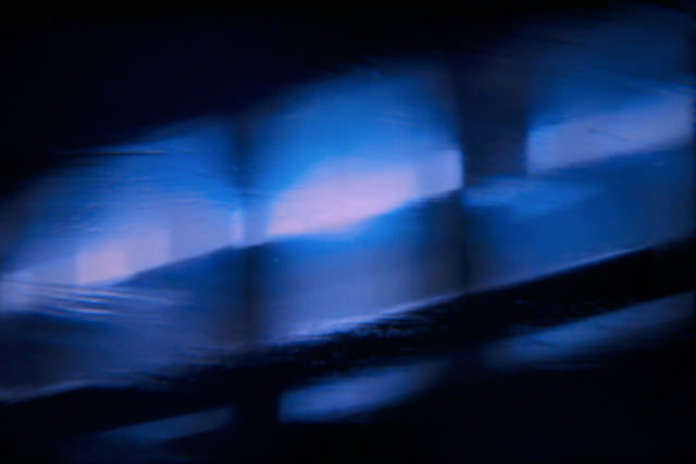 Jr korpa t BA u2b U Mfg unsplash